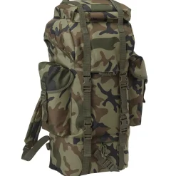 BW Kampfrucksack Combat Backpack