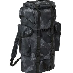 BW Kampfrucksack Combat Backpack