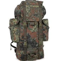BW Kampfrucksack Cordura