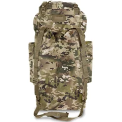 BW Kampfrucksack Gen. II Molle (Sale)