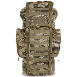 BW Kampfrucksack Gen. II Molle (Sale)