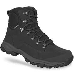 BW Kampfschuhe