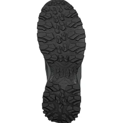 BW Kampfschuhe