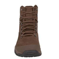 BW Kampfschuhe