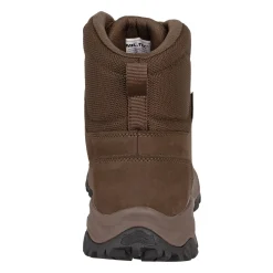 BW Kampfschuhe