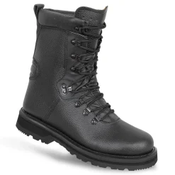 BW Kampfstiefel Modell 2000
