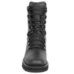 BW Kampfstiefel Modell 2000