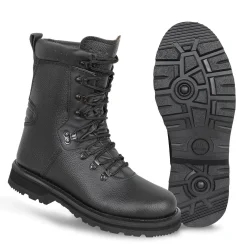 BW Kampfstiefel Modell 2000