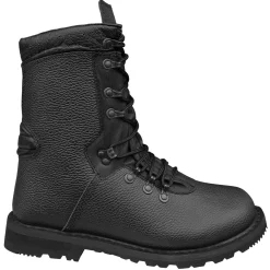 BW Kampfstiefel Modell 2000