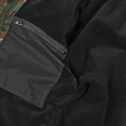 BW Kälteschutzjacke nach TL