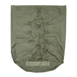BW Kompressionssack Packsack