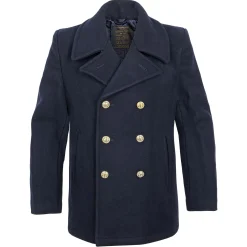 BW Marine Colani Tuch