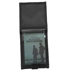 BW Meldeblocktasche