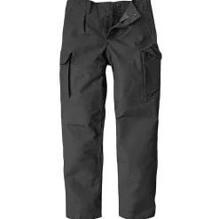 BW Moleskinhose Original nach Bundeswehr TL