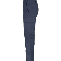 BW Moleskinhose Original nach Bundeswehr TL