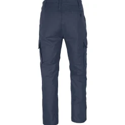 BW Moleskinhose Original nach Bundeswehr TL