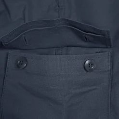 BW Moleskinhose Original nach Bundeswehr TL