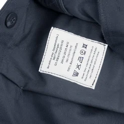 BW Moleskinhose Original nach Bundeswehr TL