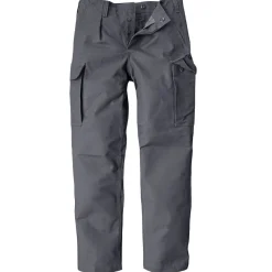 BW Moleskinhose Original nach Bundeswehr TL
