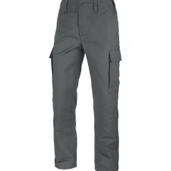 BW Moleskinhose Original nach Bundeswehr TL