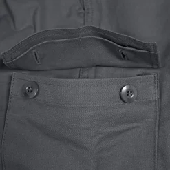 BW Moleskinhose Original nach Bundeswehr TL