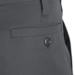 BW Moleskinhose Original nach Bundeswehr TL