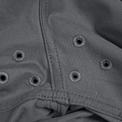 BW Moleskinhose Original nach Bundeswehr TL