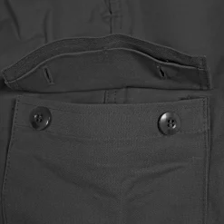 BW Moleskinhose Original nach Bundeswehr TL