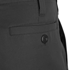 BW Moleskinhose Original nach Bundeswehr TL