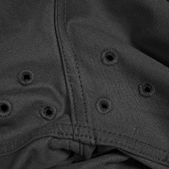 BW Moleskinhose Original nach Bundeswehr TL