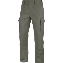 BW Moleskinhose Original nach Bundeswehr TL