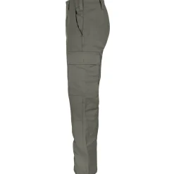 BW Moleskinhose Original nach Bundeswehr TL