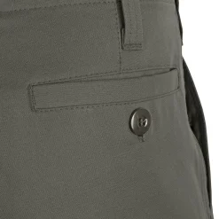 BW Moleskinhose Original nach Bundeswehr TL