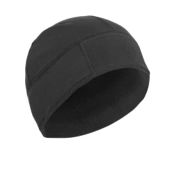 BW Mütze Fleece