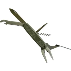 BW Multitool mit Etui