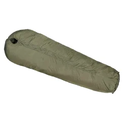 BW Mumienschlafsack 3 Seasons
