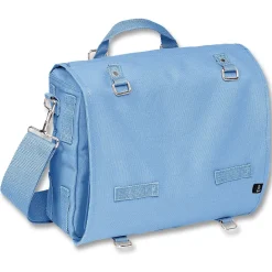 BW Packtasche