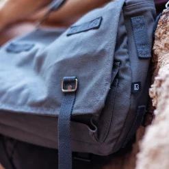 BW Packtasche