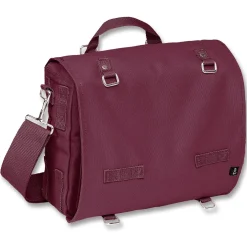 BW Packtasche