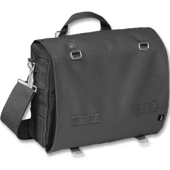BW Packtasche