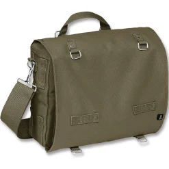BW Packtasche