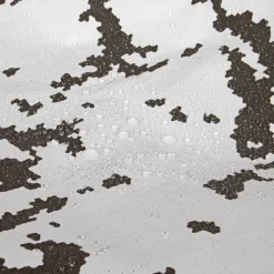 BW Regenponcho IR