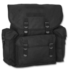 BW Rucksack Cotton (Sale)
