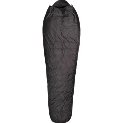BW Schlafsack Daunen SpezKr. Original gebraucht