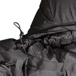 BW Schlafsack Daunen SpezKr. Original gebraucht