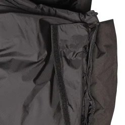 BW Schlafsack Daunen SpezKr. Original gebraucht