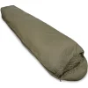 BW Schlafsack Tropen Original gebraucht