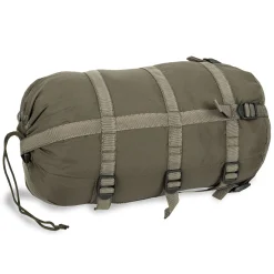 BW Schlafsack Tropen Original gebraucht