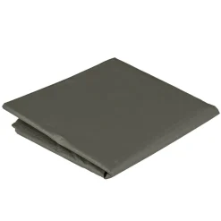 BW Schlafsack Unterlegplane Original gebraucht