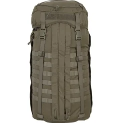BW Snigel Daypack Einsatzsystem KSK Original gebraucht